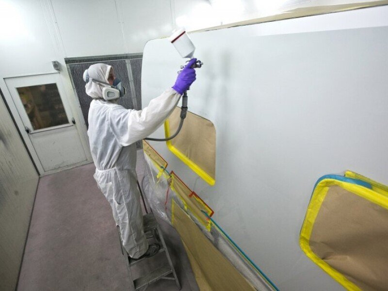 130514de duindam 12 klein