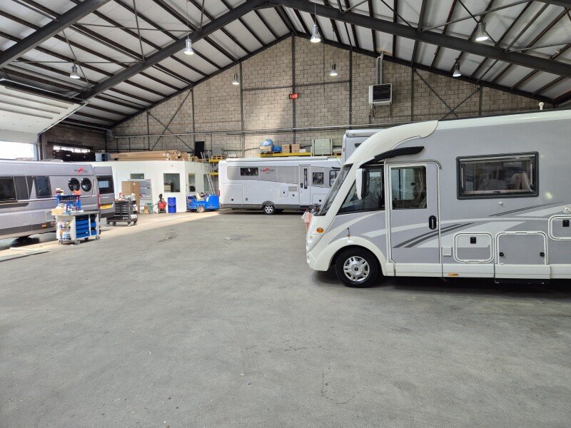 20250604 112858 resized