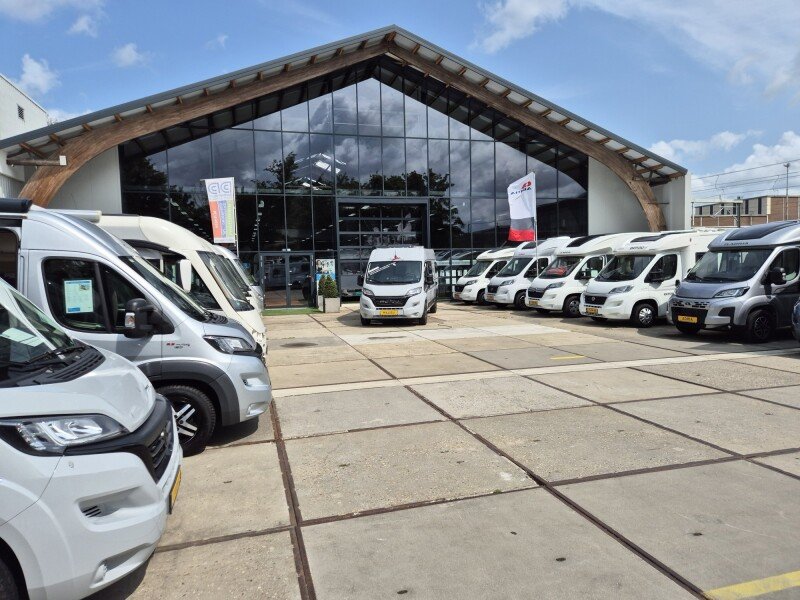 20250604 113558 resized