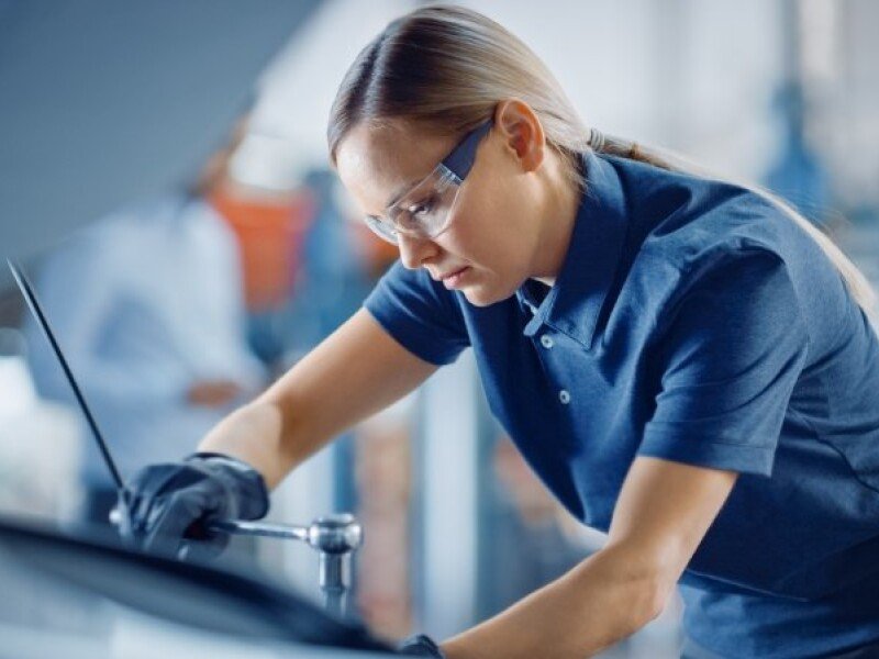 AdobeStock 341429723