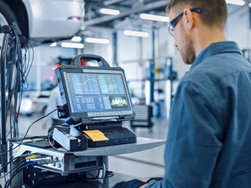 AdobeStock 341431110