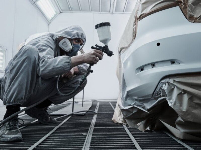 AdobeStock 436070594