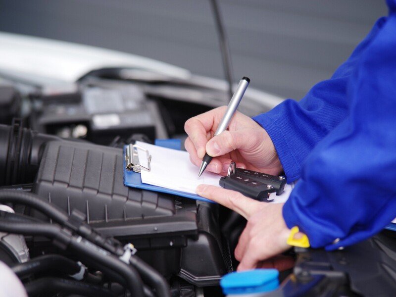 AdobeStock 191158650