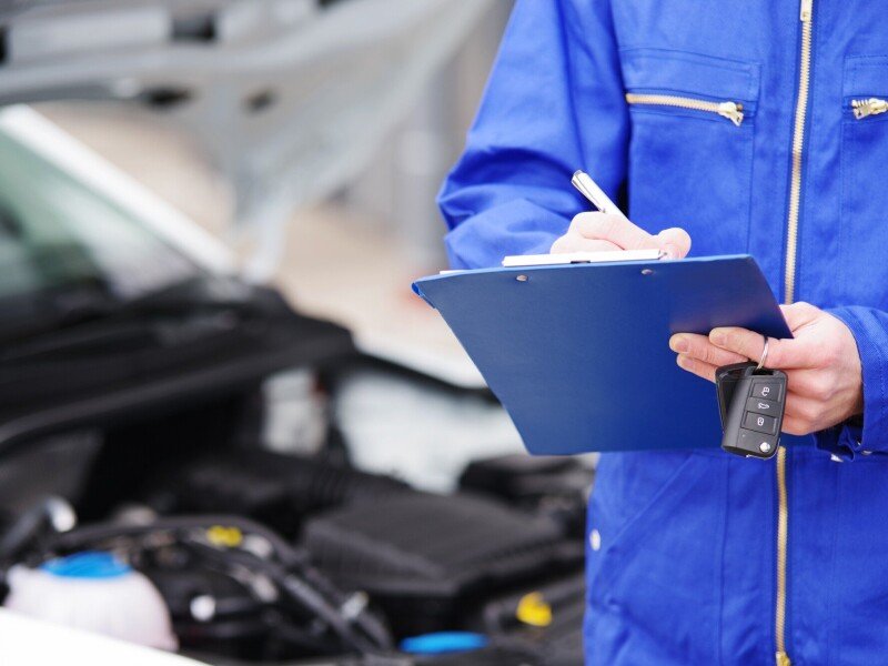 AdobeStock 191158683