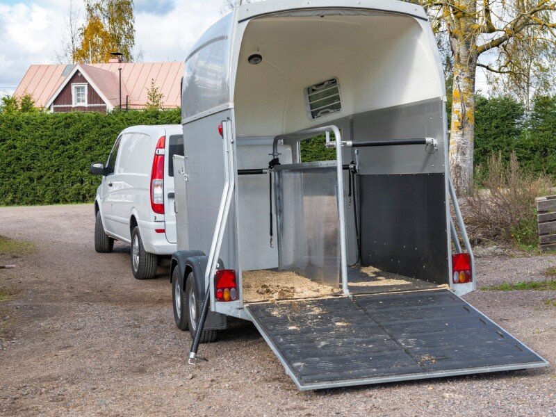 AdobeStock 281001085