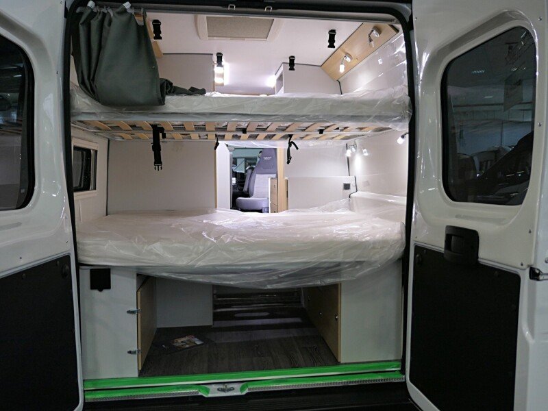 AdobeStock 766635493 Editorial Use Only