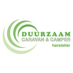 Logo Duurzaam caravan camper2