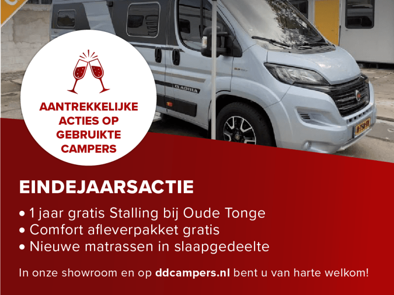 eindejaarsactie 2026 01