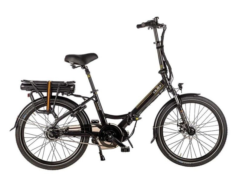 elektrische vouwfiets lacros scamper s600xl m410 m (2)
