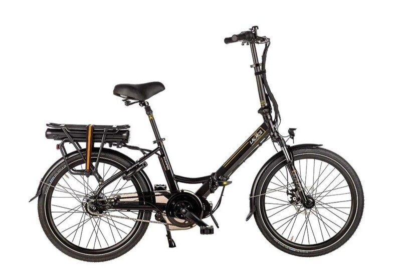 elektrische vouwfiets lacros scamper s600xl m410 m (2)