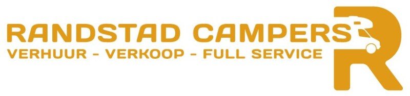 randstadcampers logo 2024 cont Tekengebied 1