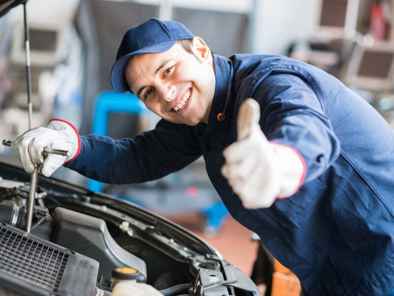 shutterstock 281200506