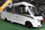 C-tourer I 150 QB