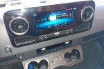 C-tourer I 150 QB