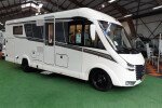 C-tourer I 150 QB