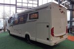 C-tourer I 150 QB