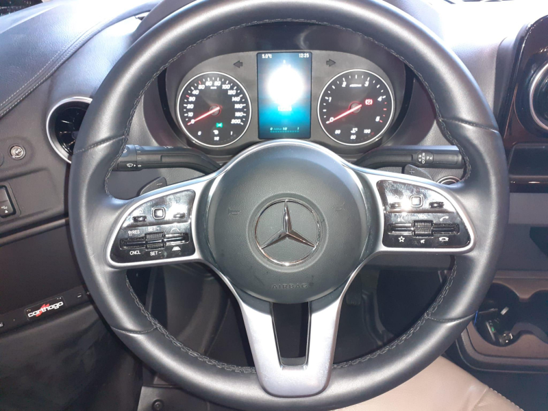 C-tourer I 150 QB