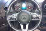 C-tourer I 150 QB