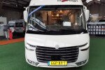 C-tourer I 150 QB