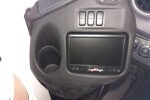 C-tourer I 150 QB