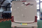 C-tourer I 150 QB
