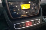C-tourer I 143 LE