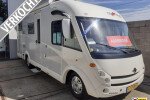C-tourer I 143 LE
