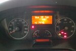 C-tourer I 143 LE