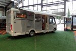 C-tourer I 143 LE