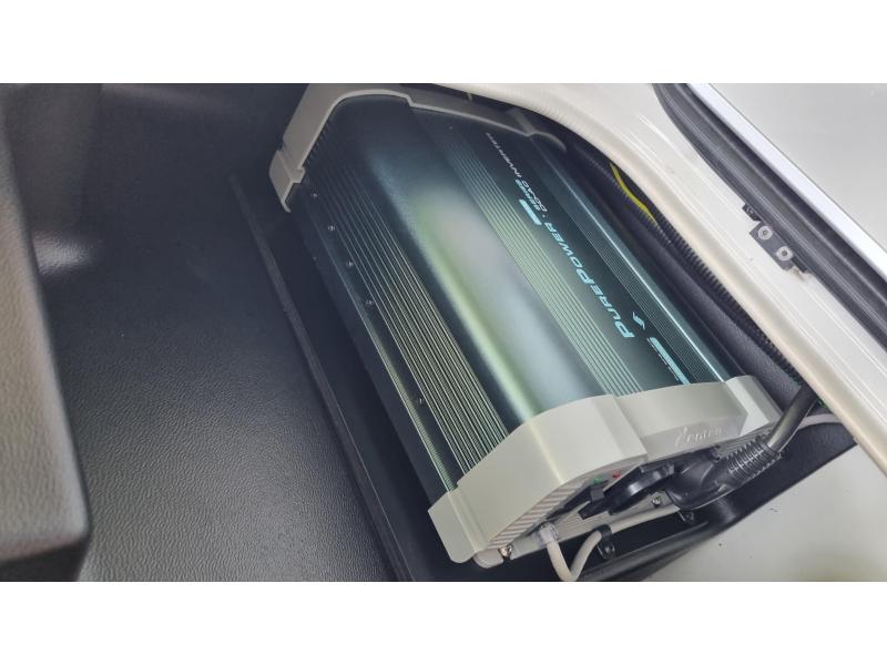 Chic C-line I 4.9 LE-L