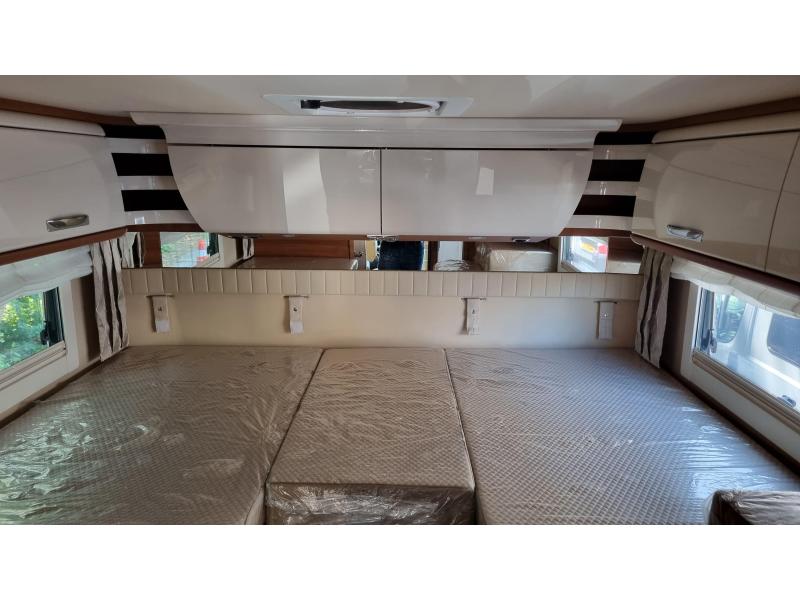 Chic C-line I 4.9 LE-L