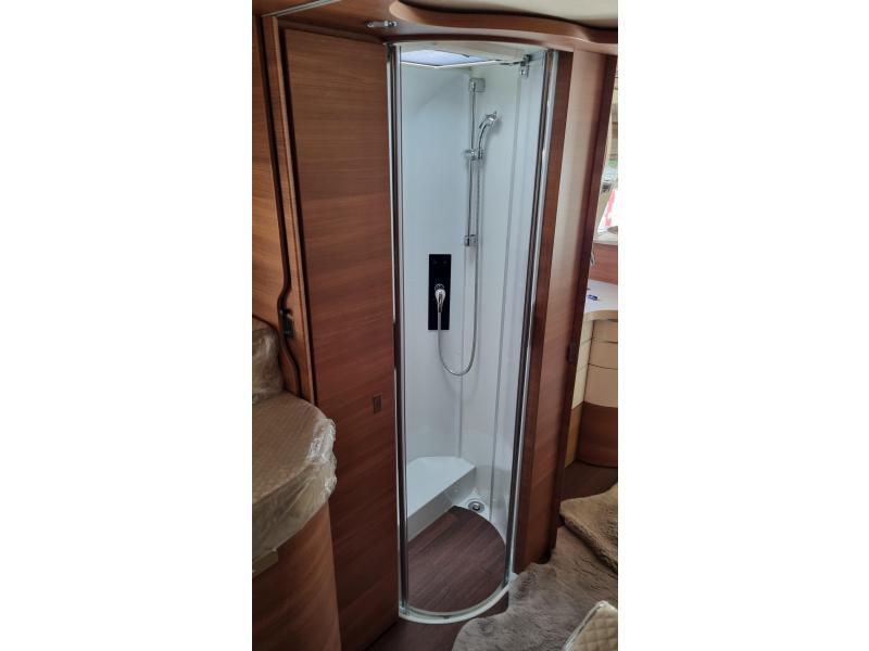 Chic C-line I 4.9 LE-L