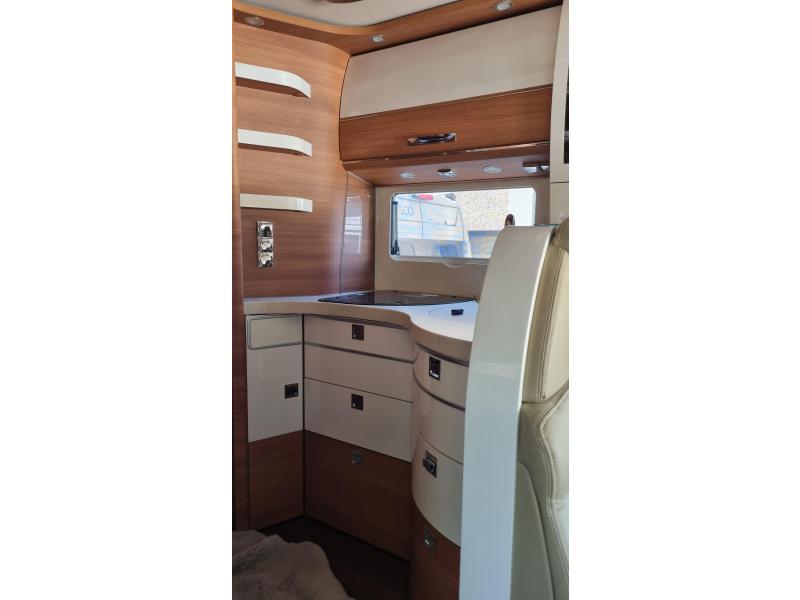 Chic C-line I 4.9 LE-L