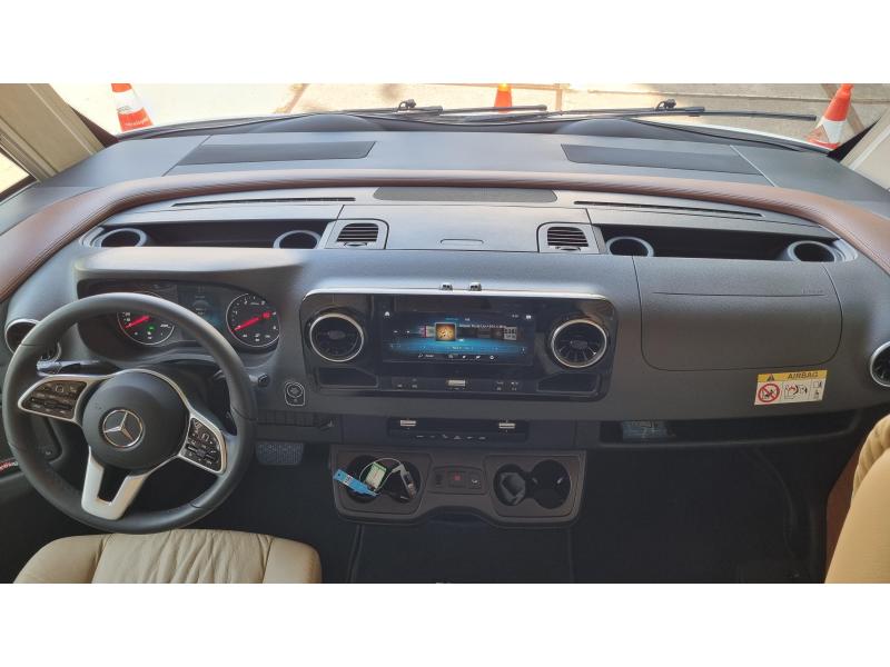 Chic C-line I 4.9 LE-L