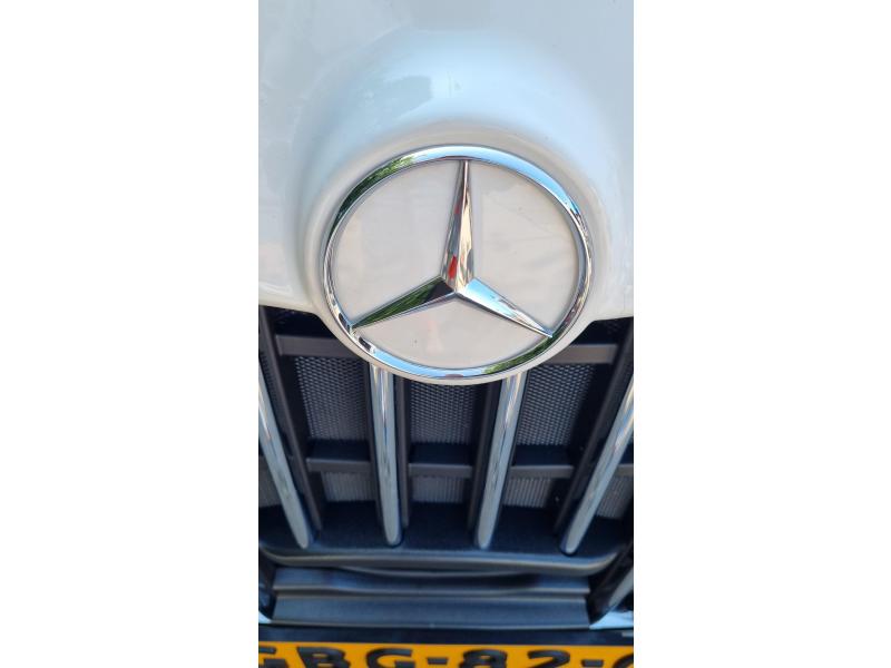 Chic C-line I 4.9 LE-L