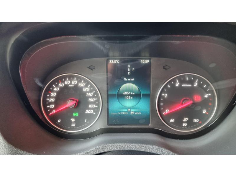 Chic C-line I 4.9 LE-L