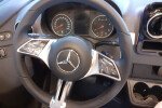 C2-tourer I 145 RB