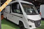 C2-tourer I 145 RB