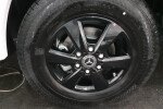 C2-tourer I 145 RB