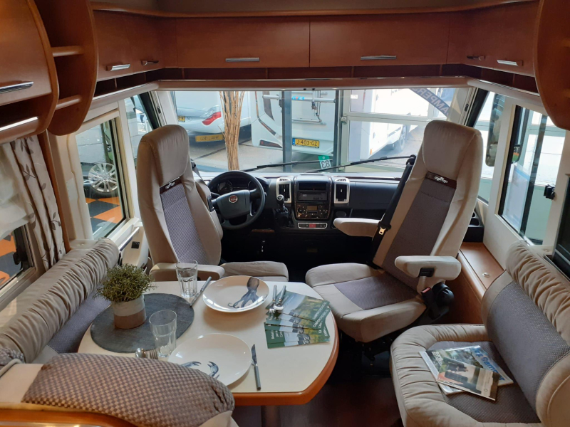 Chic C Line I 4.9 LE