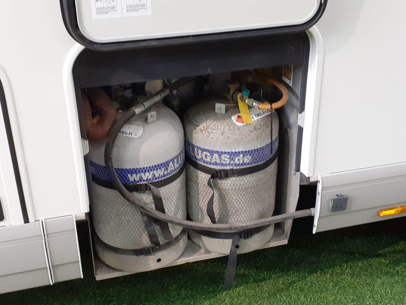 Chic C Line I 4.9 LE