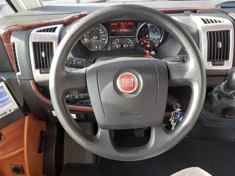 Chic C Line I 4.9 LE