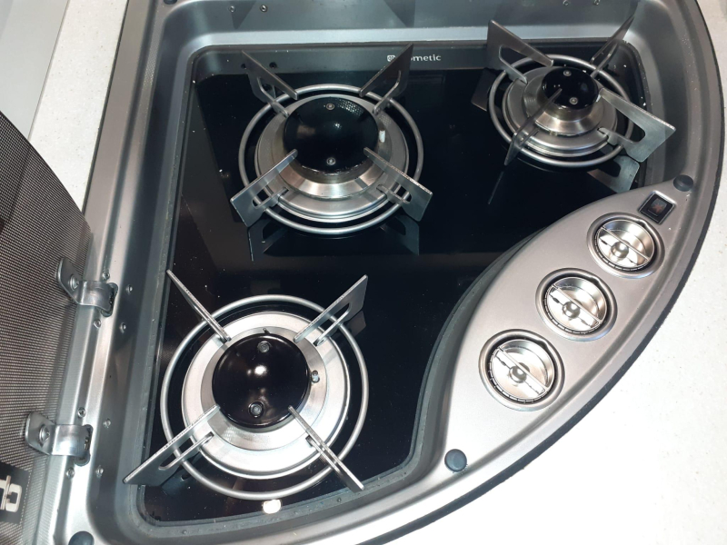 Chic C Line I 4.9 LE