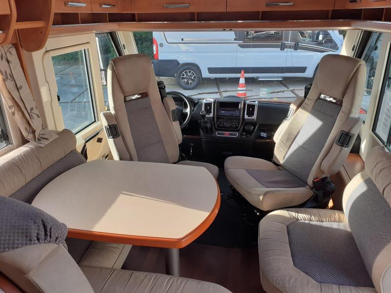 Chic C Line I 4.9 LE