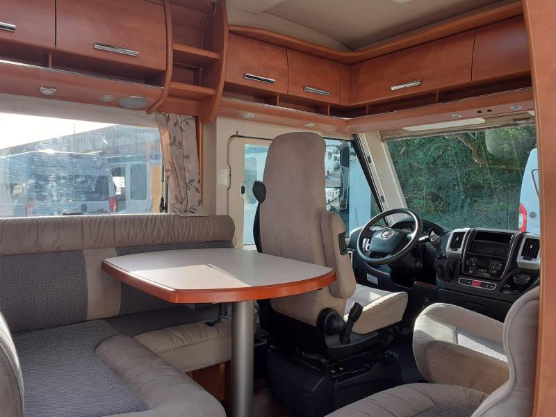 Chic C Line I 4.9 LE