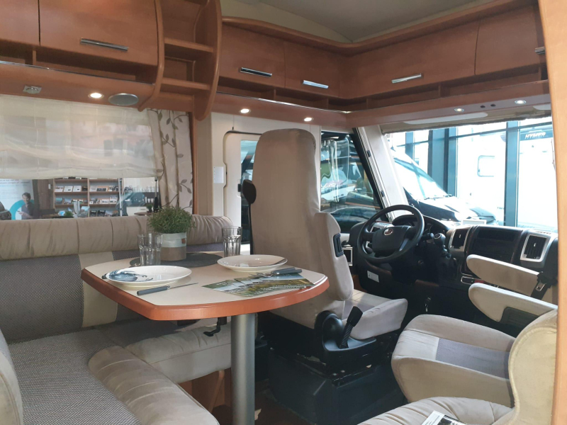 Chic C Line I 4.9 LE