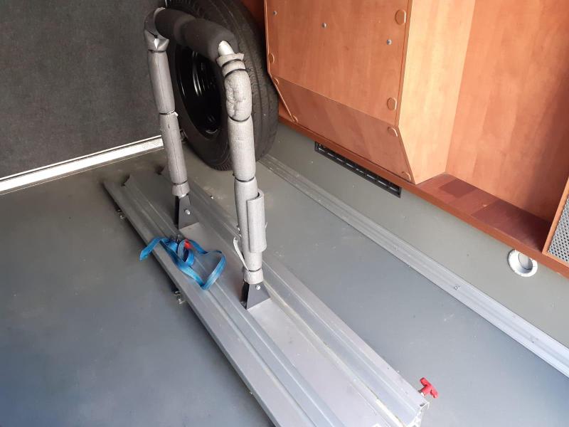 Chic C Line I 4.9 LE