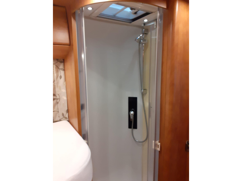 Chic C Line I 4.9 LE