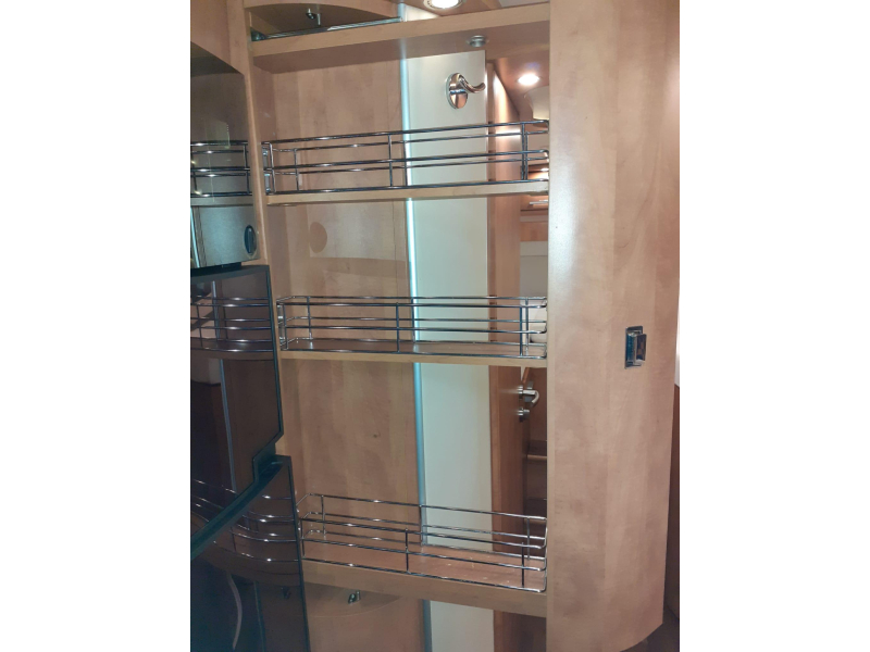 Chic C Line I 4.9 LE