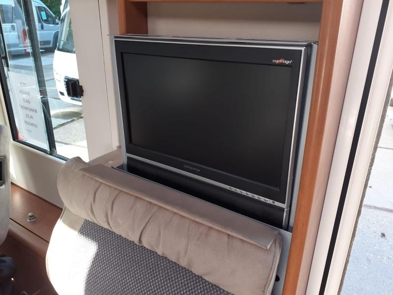 Chic C Line I 4.9 LE